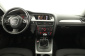Audi A4, 2012