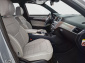 Mercedes-Benz ML, 2013