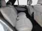 Mercedes-Benz ML, 2013