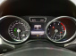 Mercedes-Benz ML, 2013
