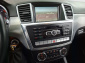 Mercedes-Benz ML, 2013