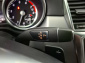 Mercedes-Benz ML, 2013