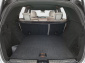 Mercedes-Benz ML, 2013
