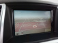 Mercedes-Benz ML, 2013
