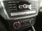 Mercedes-Benz ML, 2013