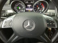 Mercedes-Benz ML, 2013