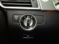 Mercedes-Benz ML, 2013