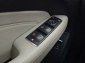 Mercedes-Benz ML, 2013