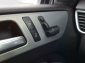Mercedes-Benz ML, 2013