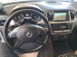 Mercedes-Benz ML, 2013