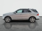 Mercedes-Benz ML, 2013