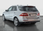 Mercedes-Benz ML, 2013