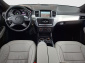 Mercedes-Benz ML, 2013