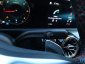 Mercedes-Benz CLA, 2020