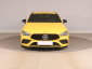 Mercedes-Benz CLA, 2020