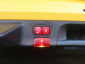 Mercedes-Benz CLA, 2020