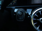 Mercedes-Benz CLA, 2020