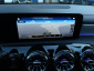 Mercedes-Benz CLA, 2020