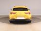 Mercedes-Benz CLA, 2020