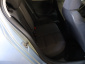 Volkswagen Golf, 2009