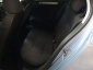 Volkswagen Golf, 2009