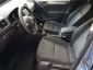 Volkswagen Golf, 2009