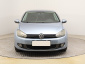 Volkswagen Golf, 2009