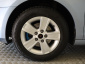 Volkswagen Golf, 2009
