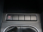 Volkswagen Golf, 2009