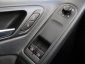 Volkswagen Golf, 2009