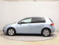 Volkswagen Golf, 2009