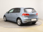Volkswagen Golf, 2009