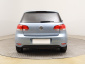 Volkswagen Golf, 2009