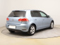 Volkswagen Golf, 2009