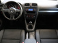 Volkswagen Golf, 2009
