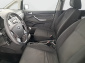 Ford C-Max, 2010