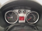 Ford C-Max, 2010