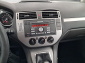 Ford C-Max, 2010