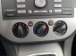 Ford C-Max, 2010