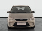 Ford C-Max, 2010
