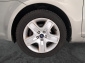 Ford C-Max, 2010