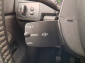 Ford C-Max, 2010