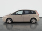 Ford C-Max, 2010