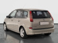 Ford C-Max, 2010