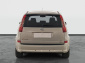 Ford C-Max, 2010