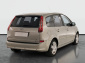 Ford C-Max, 2010