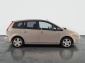 Ford C-Max, 2010