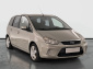 Ford C-Max, 2010