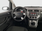Ford C-Max, 2010