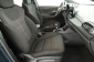 Hyundai i30, 2021